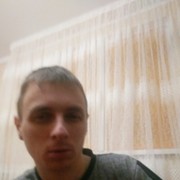  ,  Alex, 36