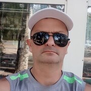 ���������� ���������, ���� ������� ����, 46 ���, ������������ ��� ������, ����� � ���������