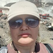 ���������� ������, ���� ������� Anastasia, 53 ����, ������������ ��� ����� � ���������, ���������