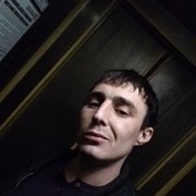  -,   , 37 ,   ,   , c 