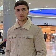 ���������� ������, ���� ������� Erik, 26 ���, ������������ ��� ������, ����� � ���������