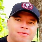 ���������� �����-���������, ���� ������� �������, 49 ���, ������������ ��� ������, ����� � ���������