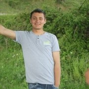  ,   Miwa, 31 ,   