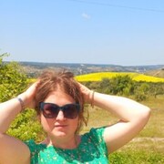  ,   , 36 ,     , c 
