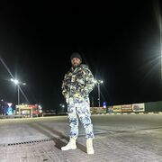 ���������� ��������, ���� ������� �����, 37 ���, ������������ ��� ������, ����� � ���������