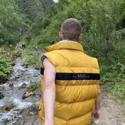  ,   Egor, 28 ,   ,   