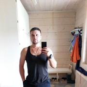  ,   , 40 ,   ,   , 