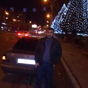  ,   , 38 ,   ,   
