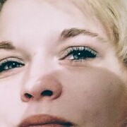 ���������� ����� �����, ��������