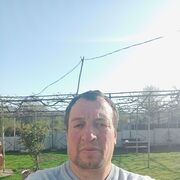  ,   , 47 ,   ,   
