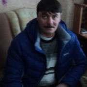  ,   , 53 ,  