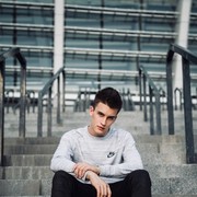  ,   , 33 ,   ,   , c , 