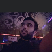  ,   Pervin, 35 ,   ,   