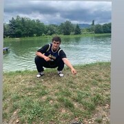  ,   , 20 ,     