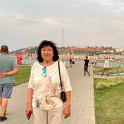  ,   , 72 ,   ,   , c 