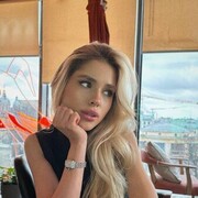 ���������� ������, ���� ������� ������, 29 ���, ������������ ��� ������, ����� � ���������