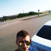  ,   Ogien, 36 ,   ,   , c , 