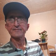 ���������� ���������, ���� ������� �����, 56 ���, ������������ 