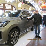  ,   , 40 ,   ,   , c 