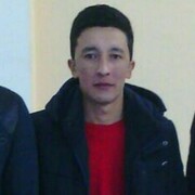 ���������� ���������, ������� �����, 31