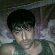  ,   , 49 ,   