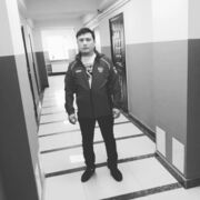  ,   , 35 ,   ,   