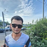  -,   , 25 ,   ,   , c , 