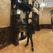 ���������� �����-���������, ���� ������� Egor, 29 ���, ������������ ��� ������, ����� � ���������, c�������� ���������, ���������