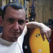  ,   , 42 ,   ,   , c 