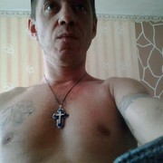  ,   , 43 ,   , 