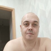  ,   , 44 ,   c 
