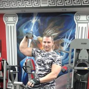 ,   , 49 ,   