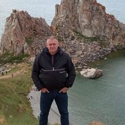   ,   , 52 ,   ,   