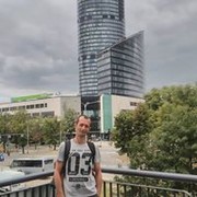 ���������� ������, ���� ������� ����, 40 ���, ������������ ��� ������, ����� � ���������, c�������� ���������