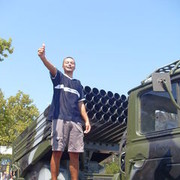 ���������� �����������, ���� ������� �������, 45 ���, ������������ ��� ����� � ���������, c�������� ���������