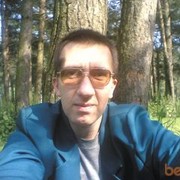 -,   , 45 ,   