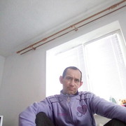  ,   , 52 ,   ,   , c 
