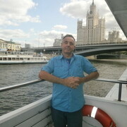 ���������� �����, ���� ������� ��������, 55 ���, ������������ ��� ������, ����� � ���������, c�������� ���������