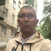 ���������� ���������, ���� ������� ������, 50 ���, ������������ ��� c�������� ���������, ���������