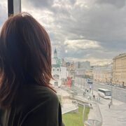  ,   , 36 ,   ,   