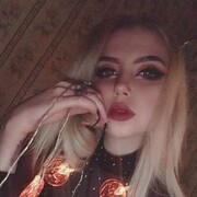  ,  , 23