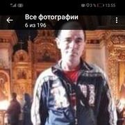  ,   , 54 ,     , c , 
