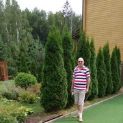 ���������� ������, ���� ������� Satman, 62 ����, ������������ ��� ������