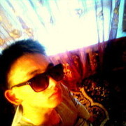  ,   Adiko, 32 ,   