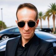 ���������� �����������, ���� ������� SMARTYASSER, 55 ���, ������������ ��� c�������� ���������