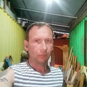  ,   , 45 ,   ,   