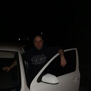 ���������� �����, ���� ������� ����, 39 ���, ������������ ��� ������, ����� � ���������