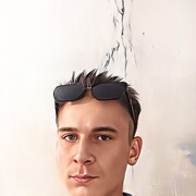  ,  , 18