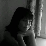  ,    , 31 ,   ,   , c 