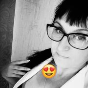  -,   , 43 ,   ,   , c , 